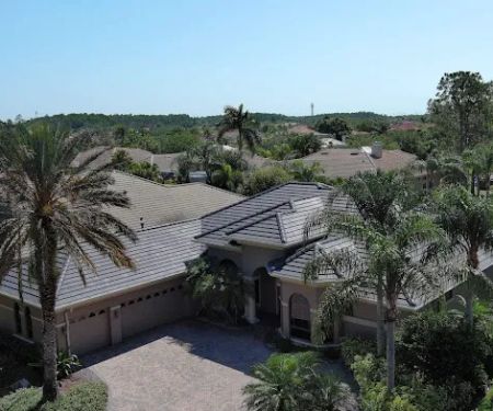 RoofSmith of Tampa Bay, Inc.