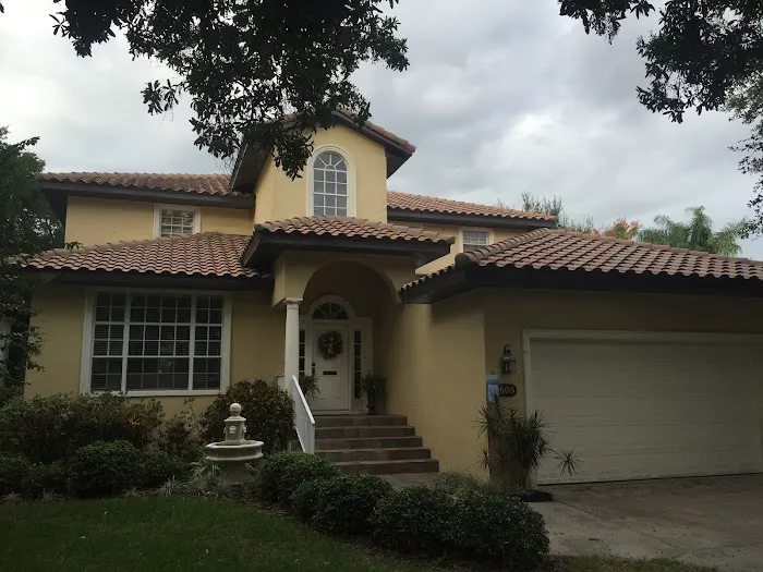 RoofSmith of Tampa Bay, Inc. Picture 5