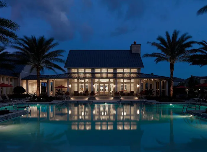 RoofSmith of Tampa Bay, Inc. Picture 3