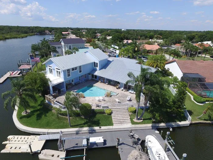 American Roofing and Sheet Metal Picture 7