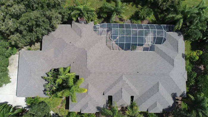 American Roofing and Sheet Metal Picture 4