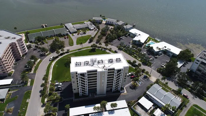 American Roofing and Sheet Metal Picture 1