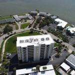 American Roofing and Sheet Metal