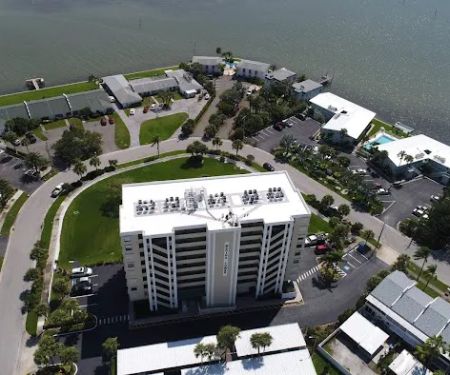 American Roofing and Sheet Metal