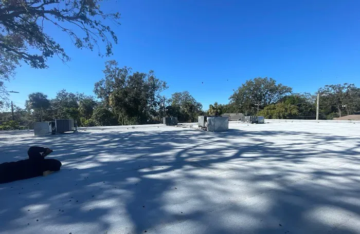 Galaxy Roofing Picture 6