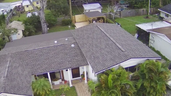 OD Jones Roofing Picture 3