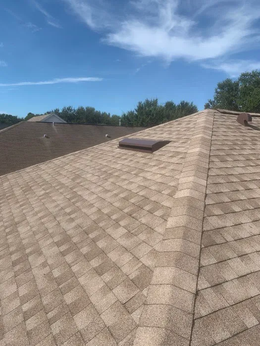 OD Jones Roofing Picture 7
