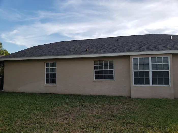 Turnkey Roofing of Florida Picture 6