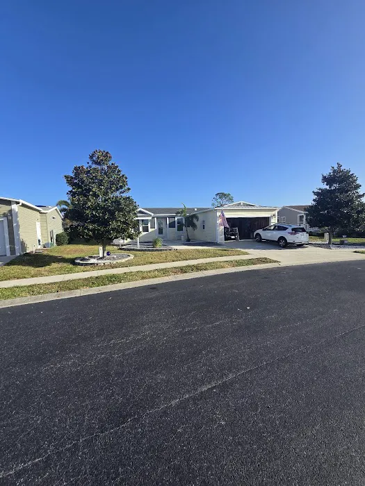 Turnkey Roofing of Florida Picture 3