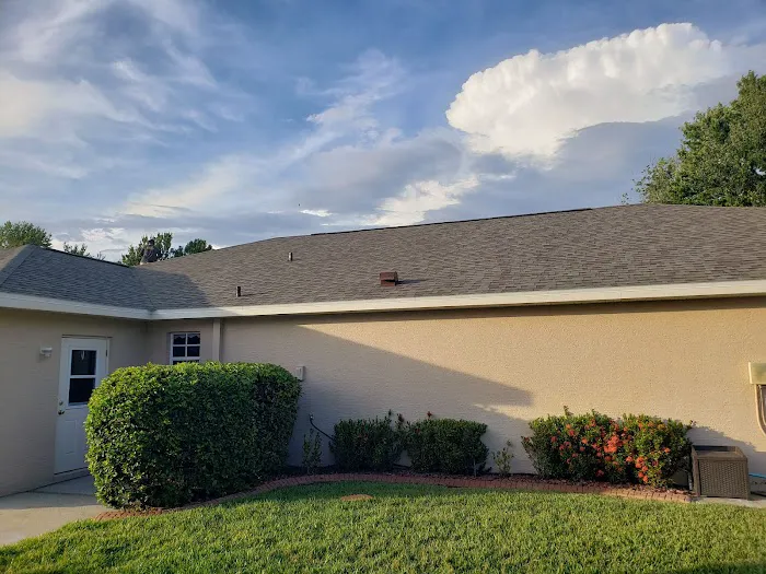 Turnkey Roofing of Florida Picture 9