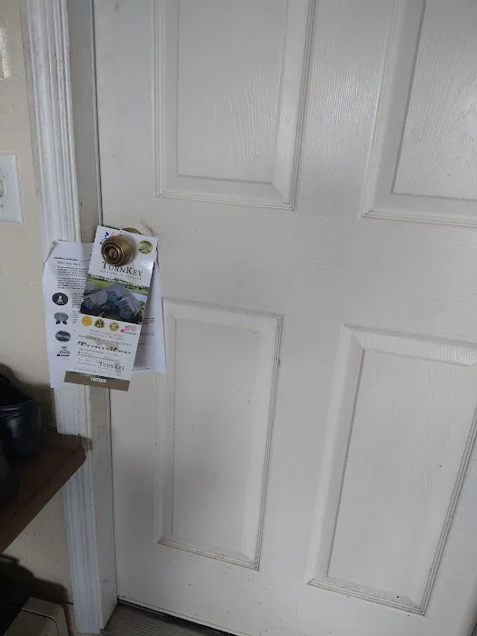 Turnkey Roofing of Florida Picture 7