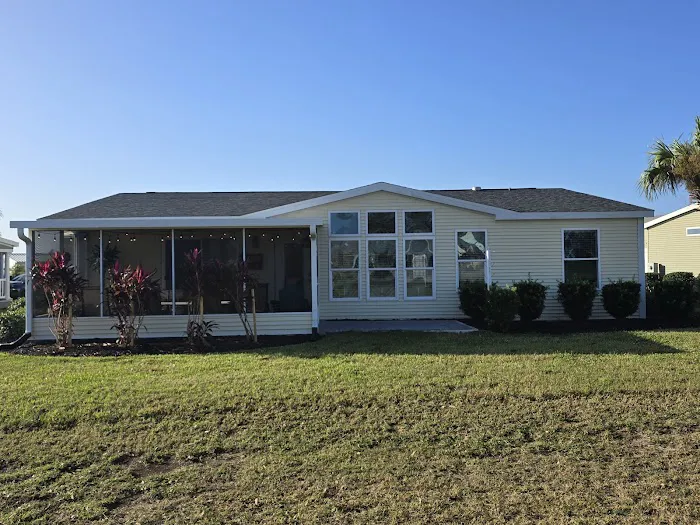 Turnkey Roofing of Florida Picture 4