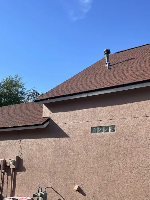 Turnkey Roofing of Florida Picture 10