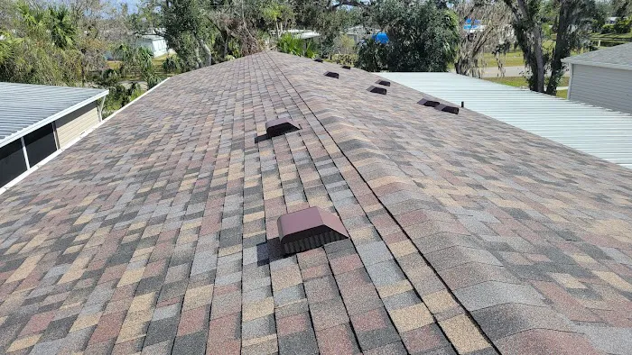 Turnkey Roofing of Florida Picture 8