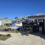 Turnkey Roofing of Florida