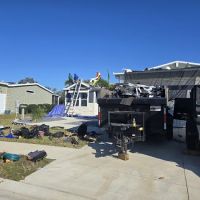 Turnkey Roofing of Florida ico