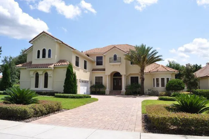 Central Homes Roofing & Solar Picture 3