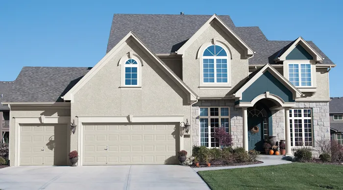 Central Homes Roofing & Solar Picture 7