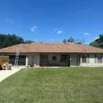 Central Homes Roofing & Solar