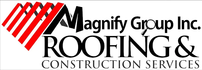 Magnify Group Inc. Picture 1