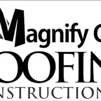 Magnify Group Inc. ico