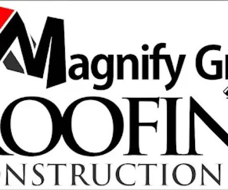 Magnify Group Inc.