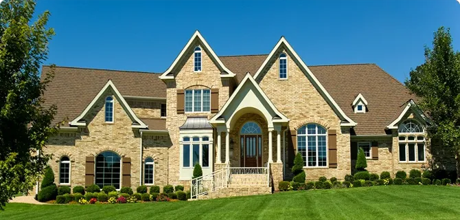 Affordable Roofing Systems, Inc. Picture 9