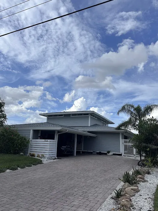 Affordable Roofing Systems, Inc. Picture 2