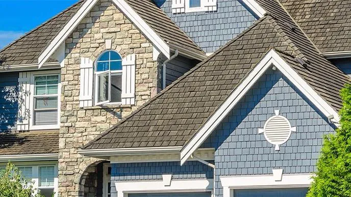 Affordable Roofing Systems, Inc. Picture 3