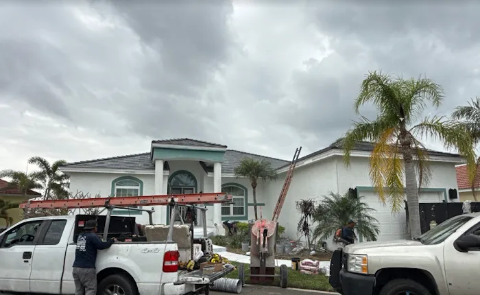 Affordable Roofing Systems, Inc. Picture 8