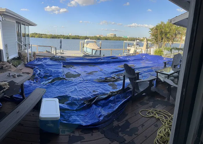 Affordable Roofing Systems, Inc. Picture 4