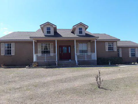 Affordable Roofing Systems, Inc. Picture 5