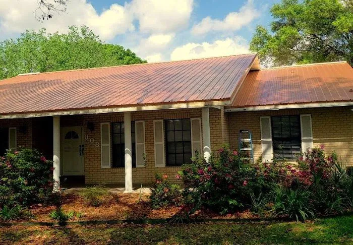 Affordable Roofing Systems, Inc. Picture 7