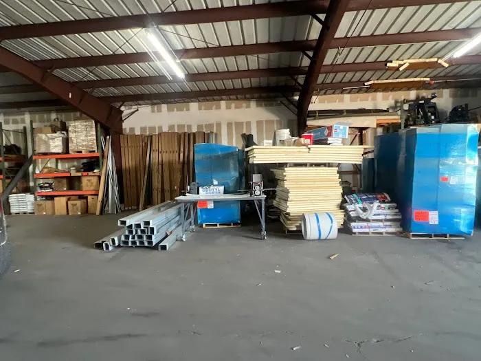 Affordable Roofing Systems, Inc. Picture 1