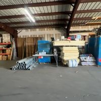 Affordable Roofing Systems, Inc. ico