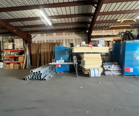 Affordable Roofing Systems, Inc.