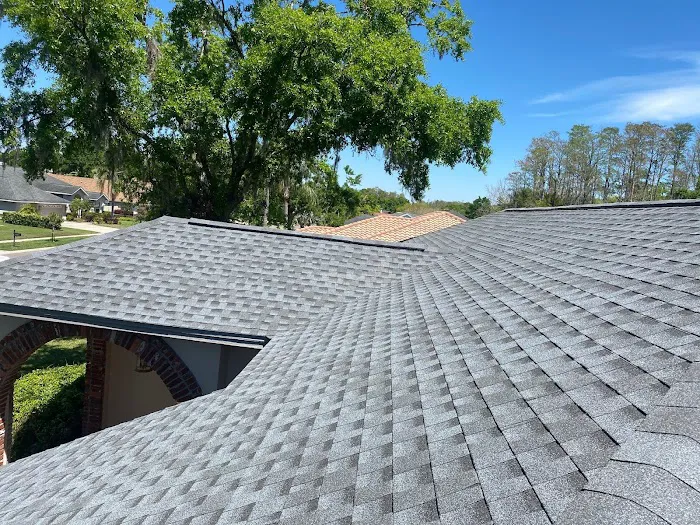 Affordable Roofing Systems, Inc. Picture 6