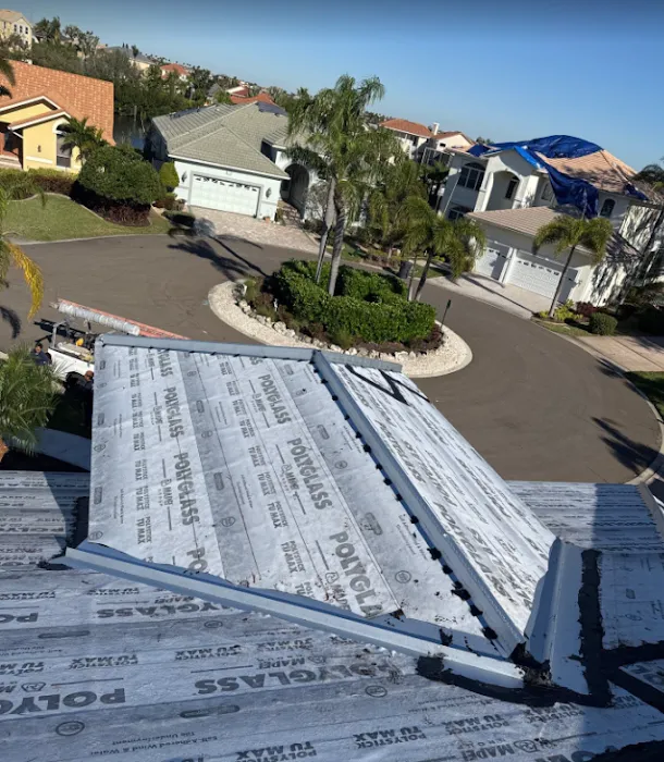 Affordable Roofing Systems, Inc. Picture 10