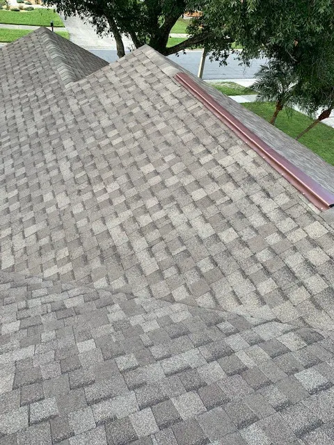 JBC Roofing Co. Picture 6