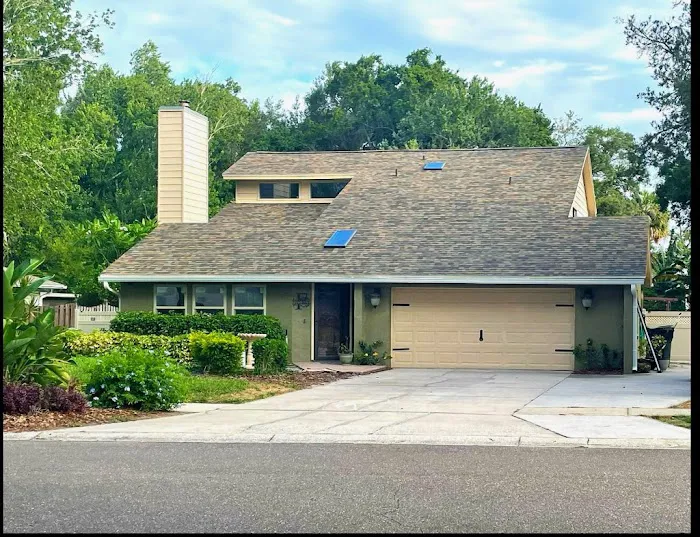 JBC Roofing Co. Picture 7