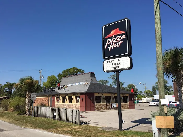 JBC Roofing Co. Picture 10