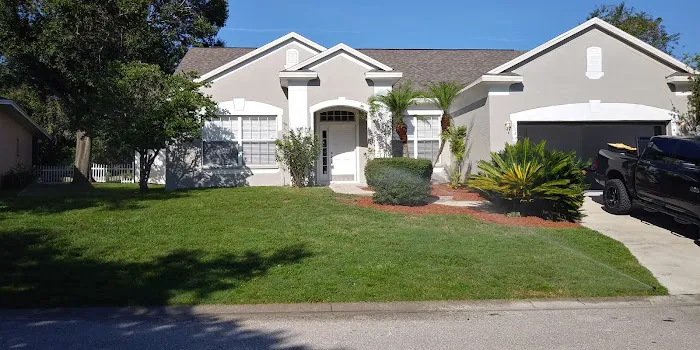 JBC Roofing Co. Picture 1