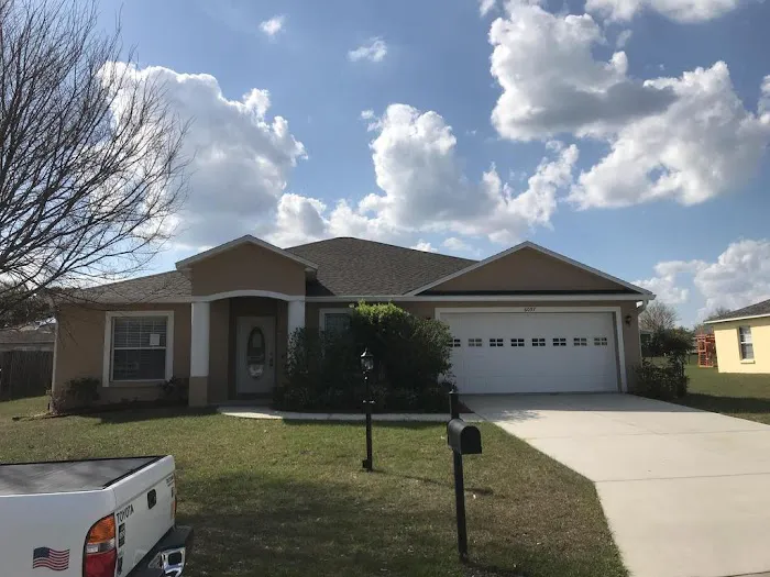 JBC Roofing Co. Picture 4