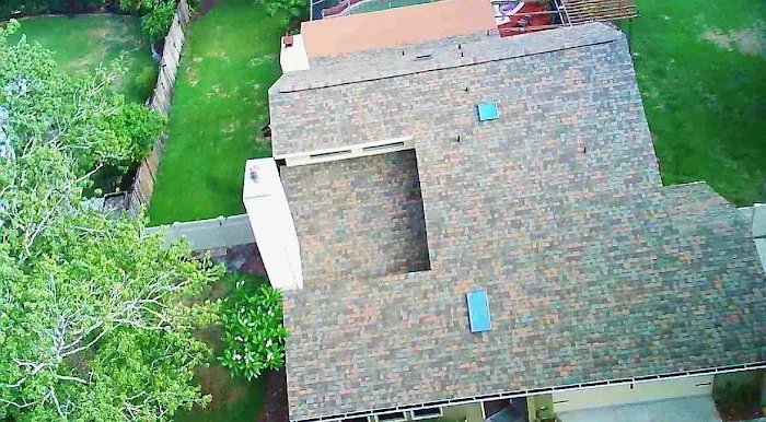 JBC Roofing Co. Picture 9