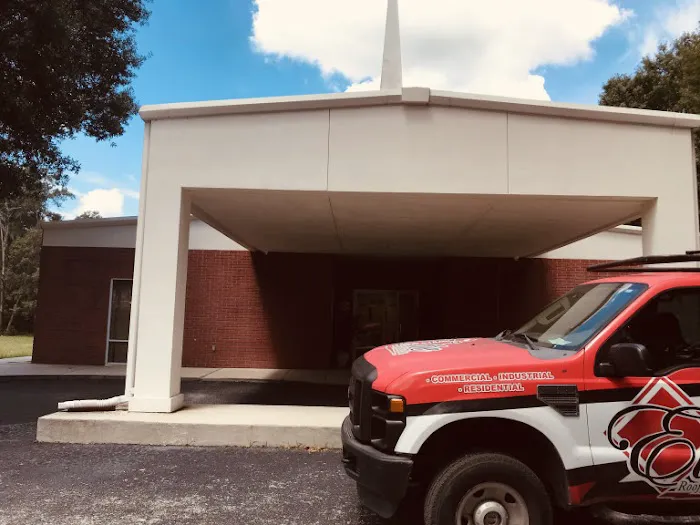 Elite Roofing Services, Inc. Picture 9