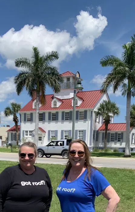 Elite Roofing Services, Inc. Picture 6