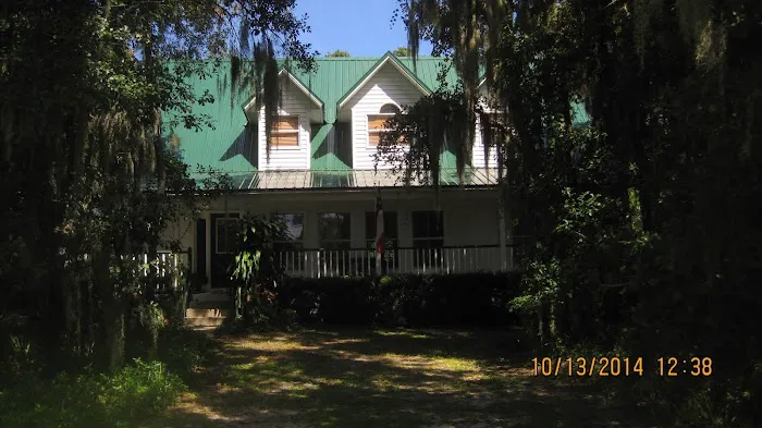 Elite Roofing Services, Inc. Picture 1