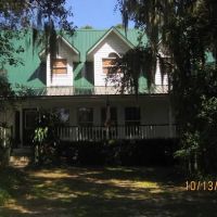 Elite Roofing Services, Inc. ico