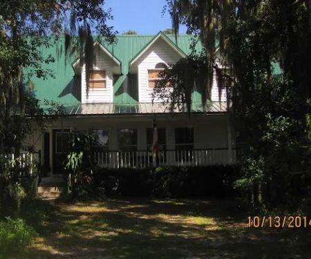 Elite Roofing Services, Inc.