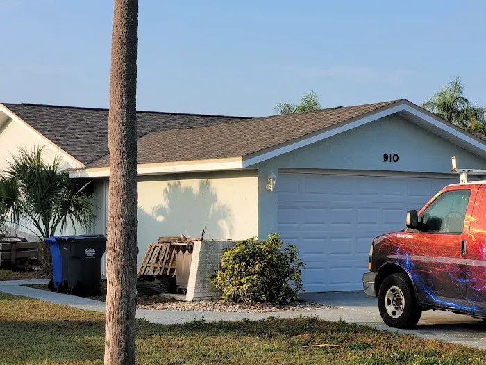 Elite Roofing Services, Inc. Picture 10